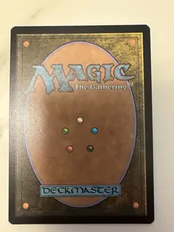 Mindbreak Trap (Borderless) Marvel Universe Eternal-Legal Foil - Image 2