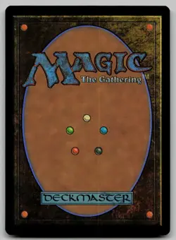 Curse of Clinging Webs R Commander: Innistrad: Midnight Hunt 25 NM - Image 2