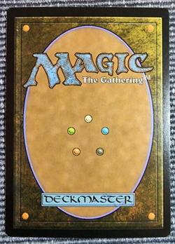 2017 MTG Modern Masters - Basilisk Collar #216 - Raw NM - Image 2