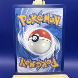 Pokemon TCG Ceruledge 1507/07 Chinese Gem 3 IR Near Mint Pack Fresh 🔥 - Image 4