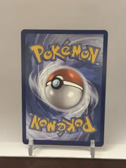 Wellspring Mask Ogerpon ex - 194/167 Ultra Rare Holo NM Pokemon SV06: Twilight M - Image 2