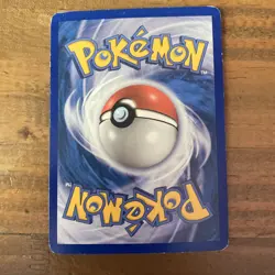 Meowth 77/113 Reverse Holo EX Delta Species 2005 Pokemon TCG - Image 5