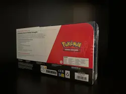 Pokemon Surging Sparks ETB + Booster Bundle Costco 2-pack [Sealed] - Image 3