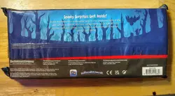 Pokemon TCG Halloween Trick or Trade 2024 BOOster Bundle 80 Packs New/Sealed - Image 2