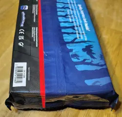 Pokemon TCG Halloween Trick or Trade 2024 BOOster Bundle 80 Packs New/Sealed - Image 3