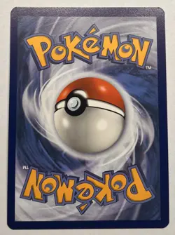 Pokemon Dondozo 207/198 Illustration Rare | SV01: Scarlet & Violet Base Set M/NM - Image 2