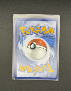 Timburr 183/167 - Illustration Rare Holo - Pokemon SV06 Twilight Masquerade - NM - Image 2