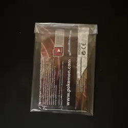 Pokemon Shining Legends 2x Booster Pack Lot- Mew Art/RayquazaArt-Factory Sealed - Image 3