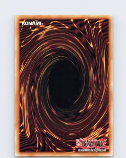 Yu-Gi-Oh TCG Realm Of Danger! MP19-EN140 1st Edition Regular Rare Card NM - Image 2
