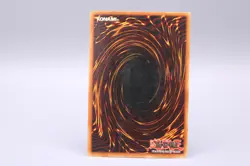A Legendary Ocean LOD-078 1st Edition YuGiOh - Image 2