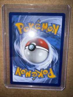 Charizard VMAX SWSH261 SWSH: Sword & Shield Promo Cards Holo - Image 2