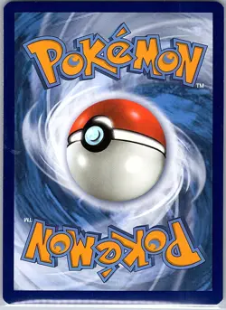 Houndoom TG10/TG30 SWSH09: Brilliant Stars Trainer Gallery - Pokemon Card - NM - Image 2