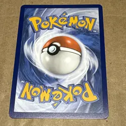 Pokemon TCG Psychic Energy Scarlet Violet-151 Ultra Rare Card 207/165 - Image 2