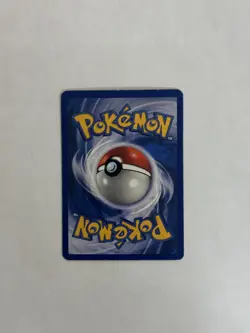 Dark Dragonite 5/110 Legendary Collection Holo Rare Pokemon Card - Image 2