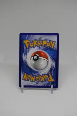 Pokemon Card 231/198 - S&V Base Set EN - Koraidon ex - Ultra Rare - Image 2