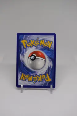Pokemon TCG - Armarouge ex - 125 Scarlet & Violet PROMO Cards - Near Mint - Image 2