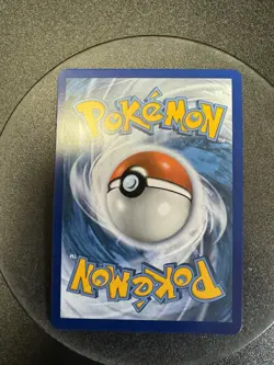 Pokemon Card Galarian Zapdos V TG19/TG30 Ultra Rare Astral Radiance Near Mint - Image 2