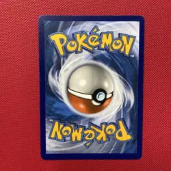SOLGALEO GX SM104a Hidden Fates Sun Moon Gold Promo Pokemon Card Near Mint - Image 3