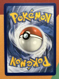 Pokemon Card - Smeargle - Trainer Gallery Holo (TG10/TG30) Silver Tempest NM - Image 2