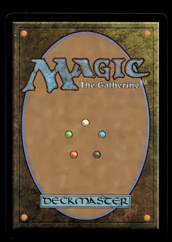 Crawlspace 217 Foil R Dominaria Remastered - Image 2