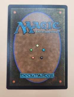MTG Damnation (2019) Rare Secret Lair Marvel's Venom Unleashed Inks FOIL - Image 4