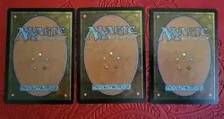 MTG Death Cultist x3 NM ~Rise of the Eldrazi(Magic the Gathering)*Free Shipping* - Image 2