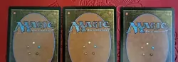 MTG Death Cultist x3 NM ~Rise of the Eldrazi(Magic the Gathering)*Free Shipping* - Image 5
