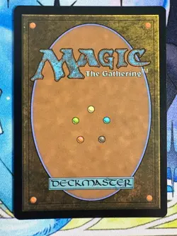 2025 MTG Edge Of Eternities Lightstall Inquisitor Extended Art Foil #320 - Image 2