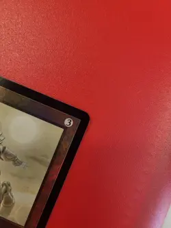 MTG *FOIL* Palladium Myr (Retro Frame) WPN Promo. LP or better. Magic. - Image 5