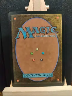 Necrogoyf FOIL - Modern Horizons - Rare - NM (see pics) MTG - Image 2