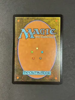 Into the Story - Foil - Throne of Eldraine - Magic the Gathering - MTG - Image 2