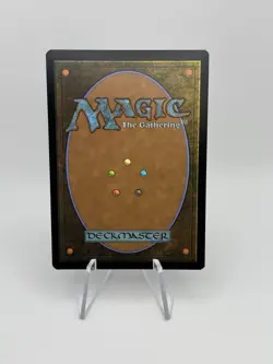 Heroic Intervention (Borderless) M0034 Non Foil Marvel Spider Man MTG NM/M - Image 2