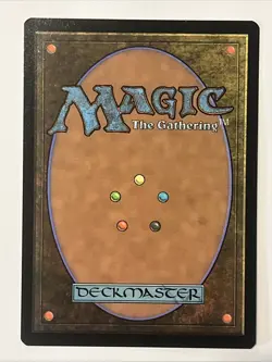 Caduceus, Staff of Hermes - LP - Assassin's Creed ACR - MTG - Image 2