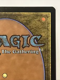 Caduceus, Staff of Hermes - LP - Assassin's Creed ACR - MTG - Image 4
