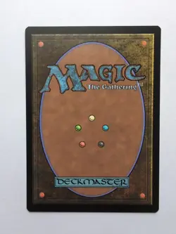 MTG Blight Mound (C21) Commander 2021 Regular Rare 036/081 - Image 2