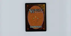 2017 Amonkhet Liliana, Death Wielder Expansion/Mythic #275 - Image 2