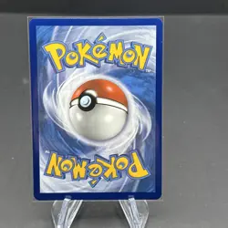 Pokemon Jirachi v TCG Full Art Holo Card Sword & Shield Astral Radiance 170/189 - Image 2