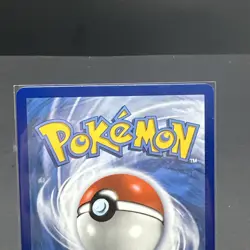 Pokemon Jirachi v TCG Full Art Holo Card Sword & Shield Astral Radiance 170/189 - Image 5