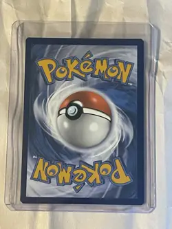 Pikachu GG30/GG70 Crown Zenith: Full Art Holo Pokemon Trading Card - Image 4