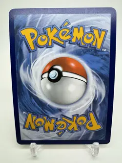 Pokemon 151 English Basic Psychic Energy 207/165 Sv: Scarlet & Violet 151 Hyper - Image 4
