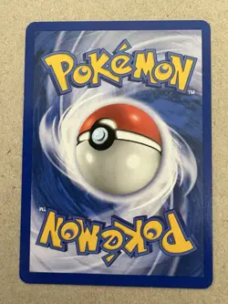 Pokemon - Base Set 2 - Dratini 038/130 - Uncommon LP/NM - Image 2