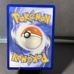 Pokemon TCG Tranquill (Master Ball Pattern) SV: Black Bolt 072/086 NM/M - Image 2