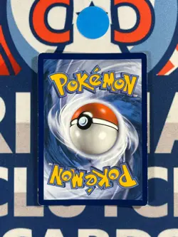 2020 Pokemon Sword & Shield Cosmos Holo Rare Snorlax #140 - Image 2