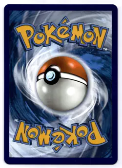 Pokemon TCG NM Origin Forme Palkia VSTAR Jumbo Promo SWSH254 - Image 2