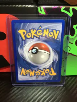 Pokemon Turtwig Holo Promo 103/130 Diamond and Pearl Base Set - LP - Image 4