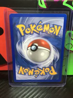 Pokemon Turtwig Holo Promo 103/130 Diamond and Pearl Base Set - LP - Image 5