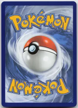 Mega Latias Ex #11 Black Star Promo Pokemon TCG Near Mint - Image 2