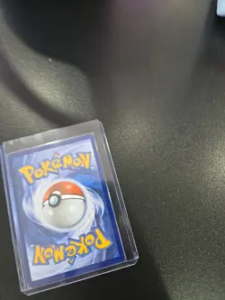 Pokemon Solgaleo & Lunala GX Card Sun & Moon Promo Holographic - Image 2
