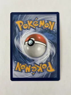 N 105/124 Reverse Holo Uncommon Fates Collide Pokemon Card NM - Image 2