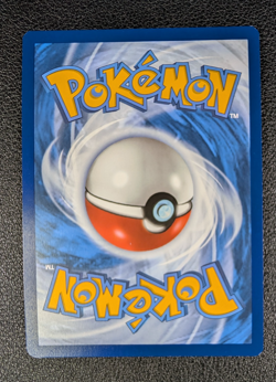 Kingdra ex 131 Sv: Scarlet & Violet Promo Cards Holo - Image 2